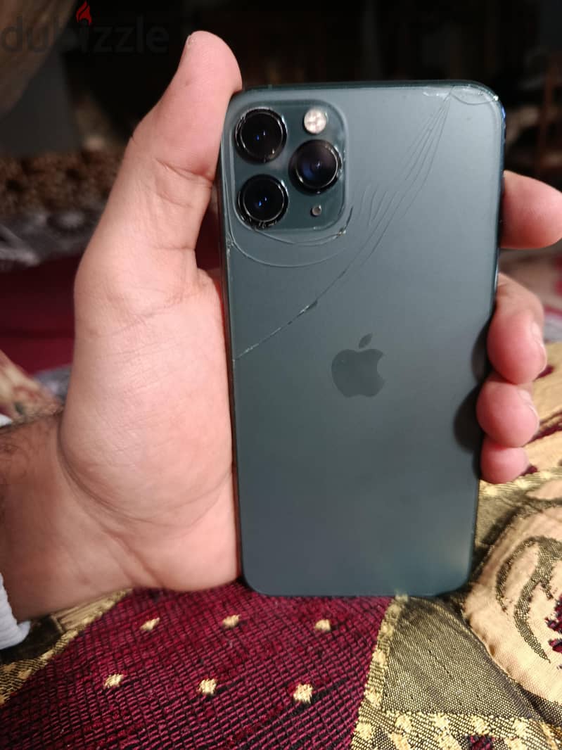 iphone 11pro for sale 5