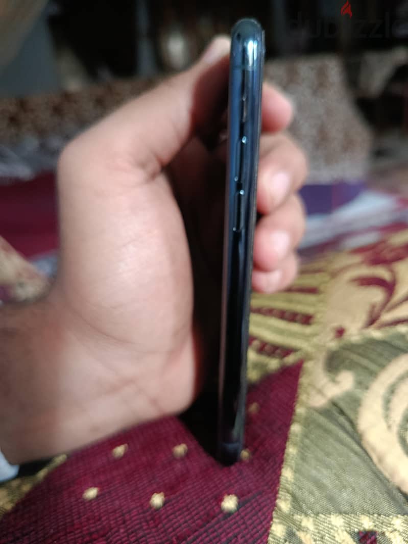 iphone 11pro for sale 6