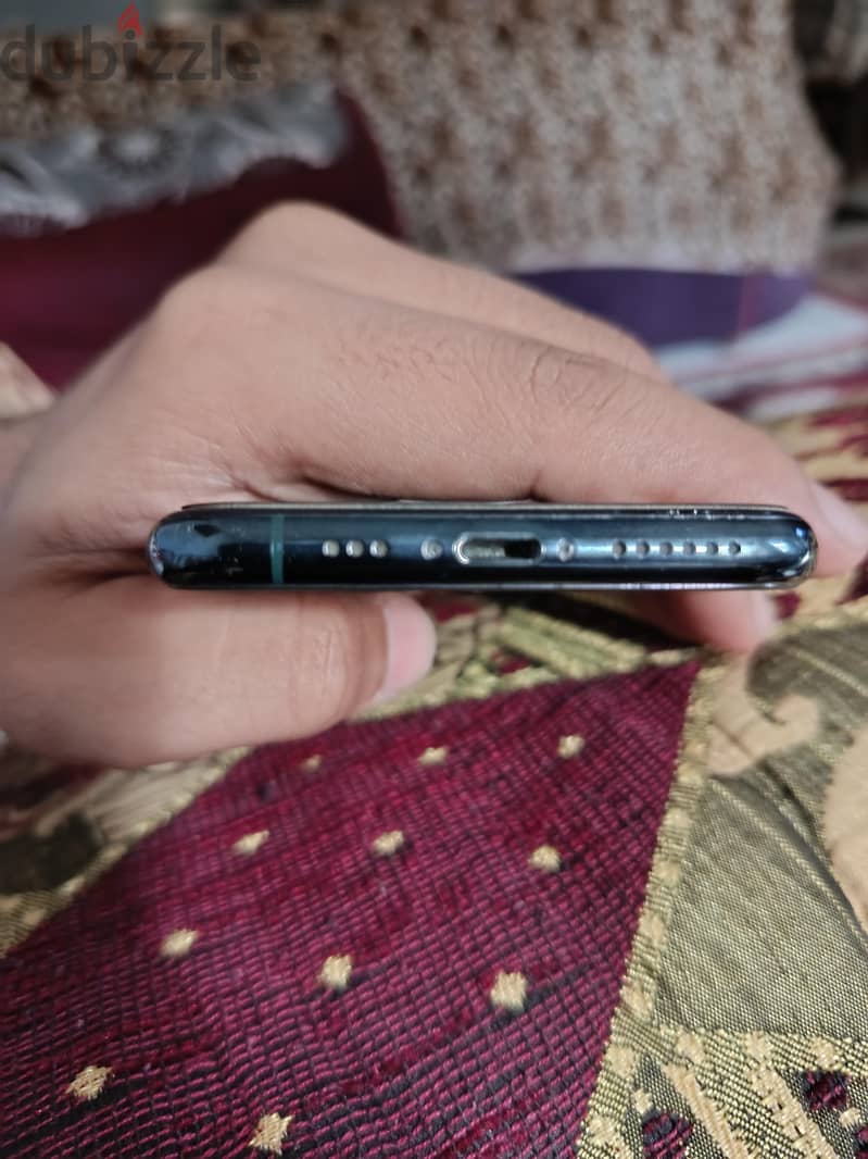 iphone 11pro for sale 7