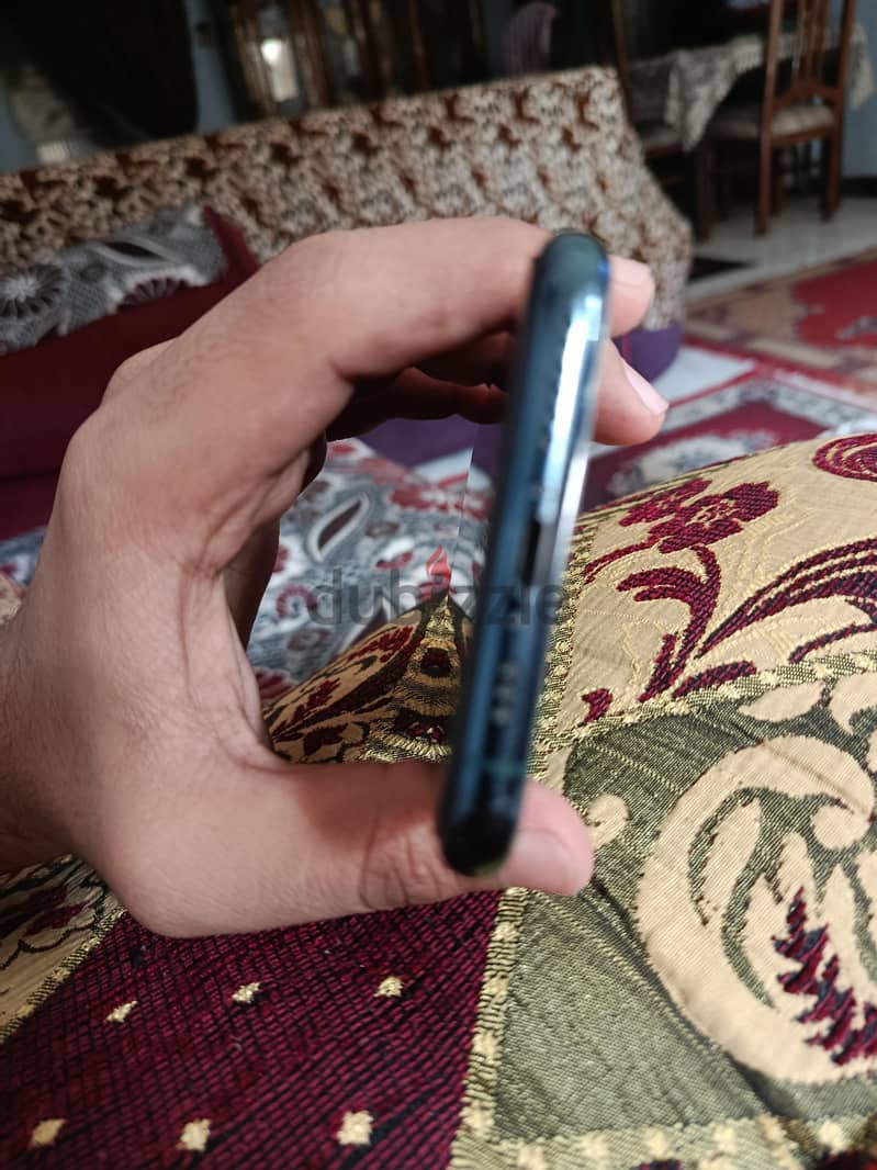 iphone 11pro for sale 8