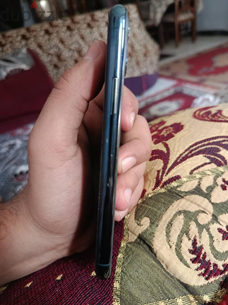 iphone 11pro for sale 9