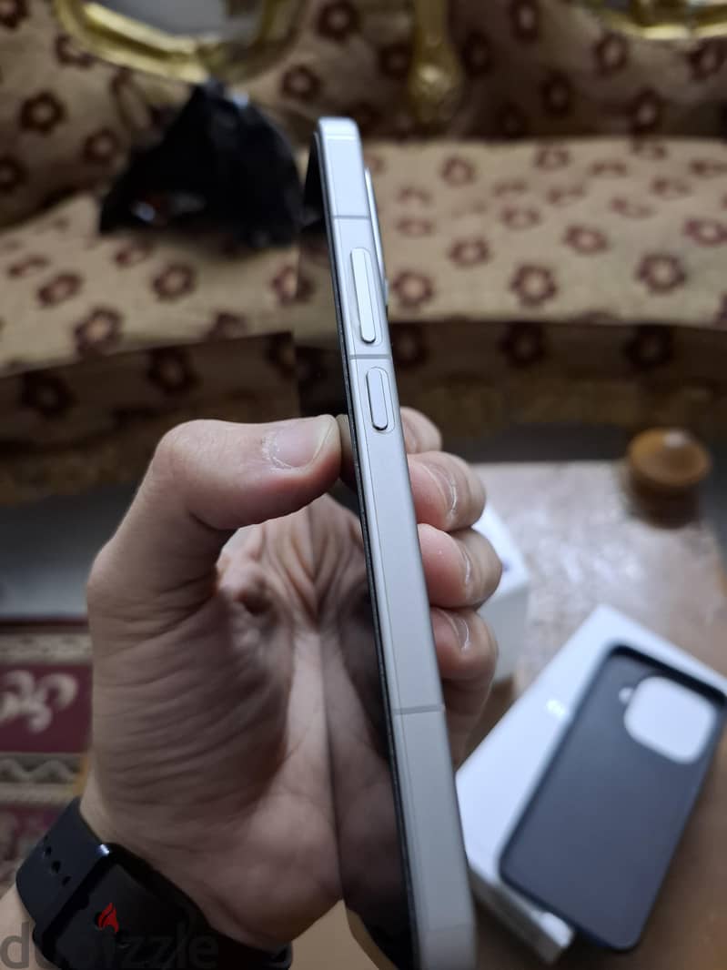 Xiaomi 15t Pro 1