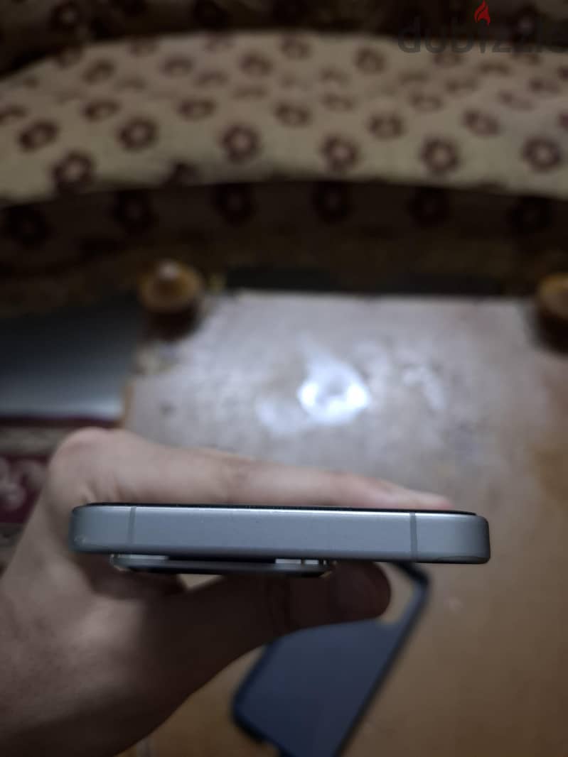 Xiaomi 15t Pro 2