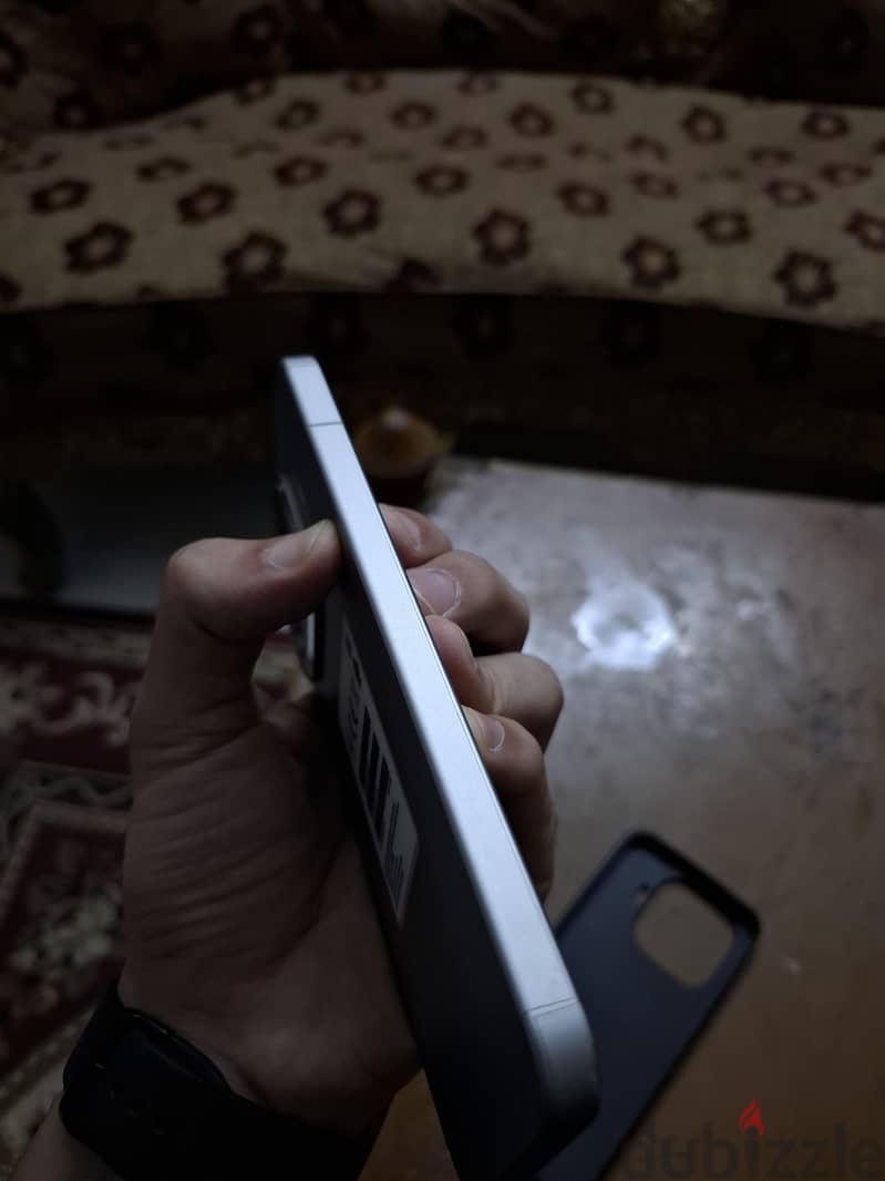 Xiaomi 15t Pro 4