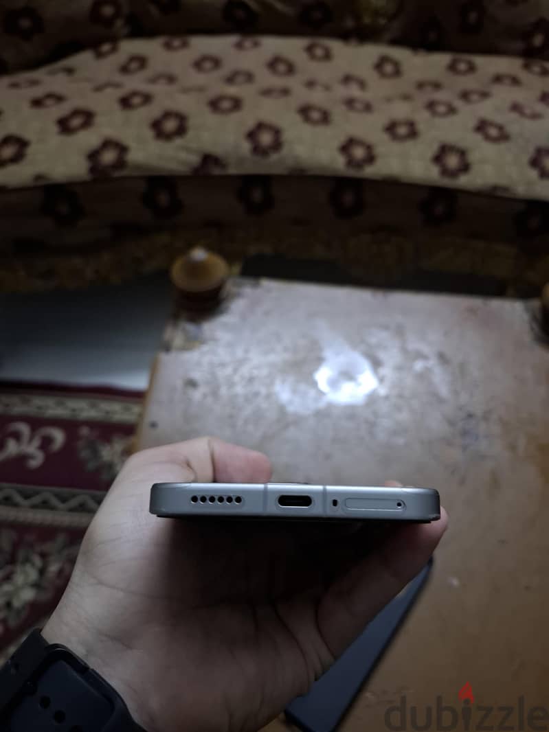 Xiaomi 15t Pro 6