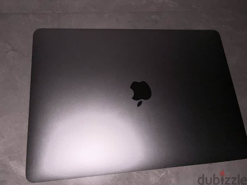 Macbook air 2020 1