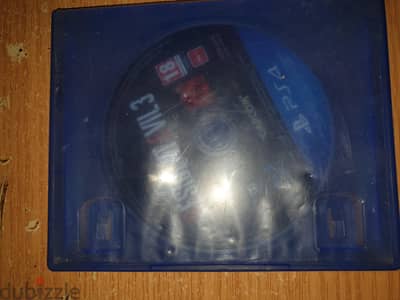 Resident Evil 3