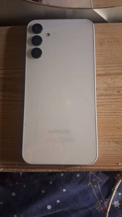 Samsung A15 5G