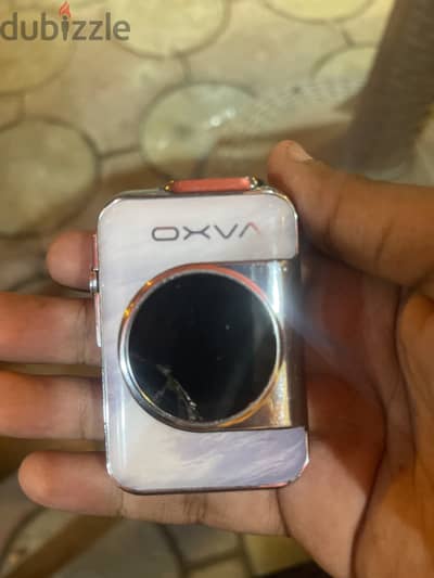 Xliem sQPro2