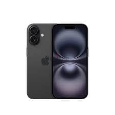 Apple - iPhone 16