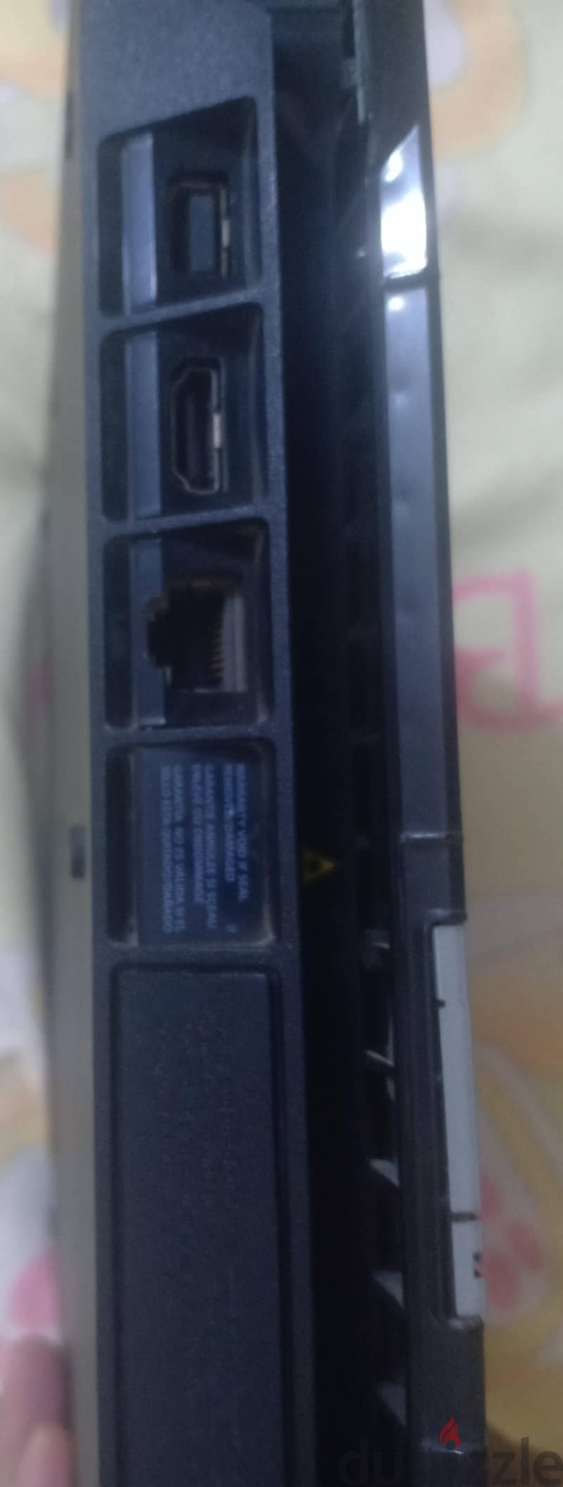 ps slim soft 9 1