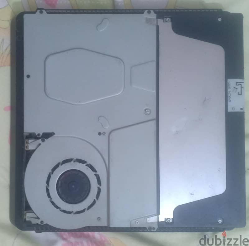 ps slim soft 9 2