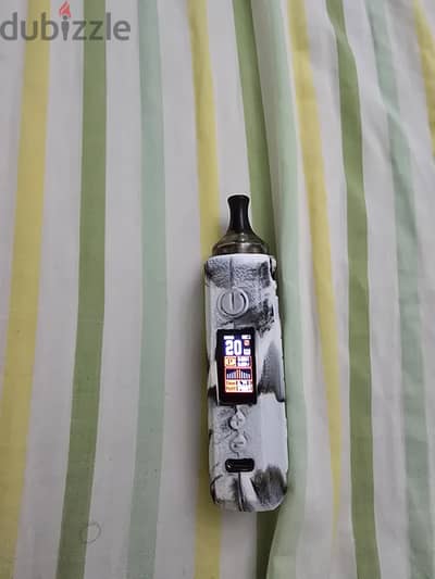 Voopoo drag x