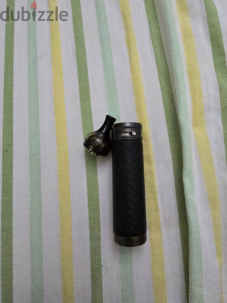 Voopoo drag x 1