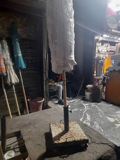 شماسى للبيع بسعر المصنع