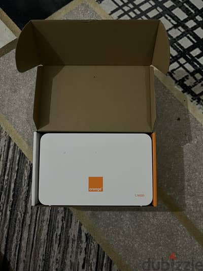 Home wirless 4g