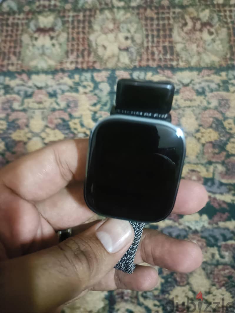 amazfit bip 6 1