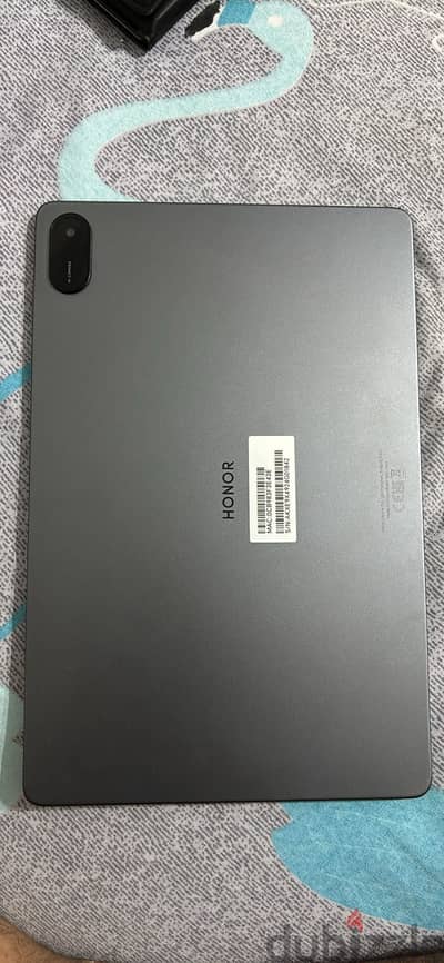 Huawei honor X8a 11 inch