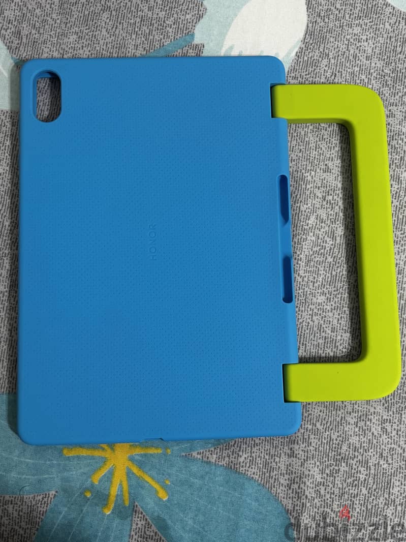 Huawei honor X8a 11 inch 1
