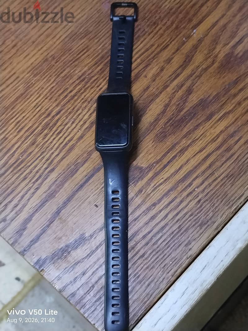 Huawei 1