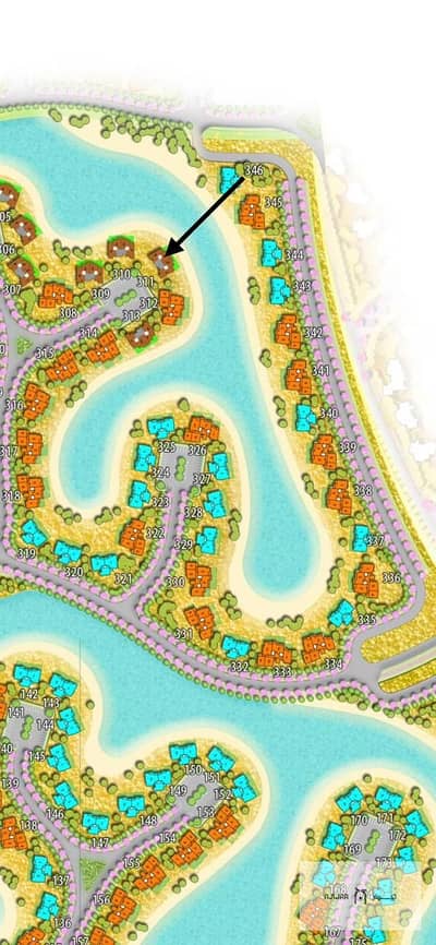  Studio for Sale – SouthMED