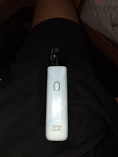 xlime go light