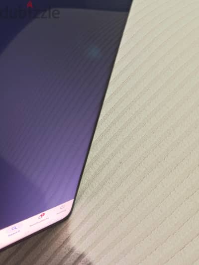 One Plus Nord N30 5G