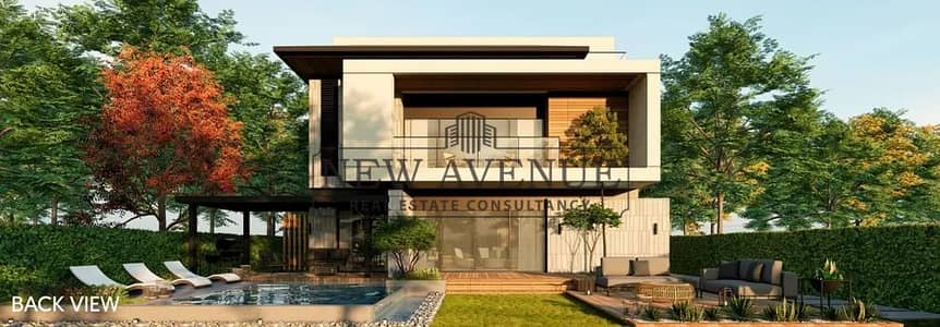 تاون هاوس ميدل للبيع بالتقسيط 10 سنوات في كمبوند تلال إيست التجمع الخامس Roya Developments Telal East الموقع: التجمع الخامس، المربع الذهبي بجوار ماونت تاون هاوس ميدل للبيع بالتقسيط 10 سنوات في كمبوند تلال إيست التجمع الخامس Roya Developments Telal East الموقع: التجمع الخامس، المربع الذهبي بجوار ماونت