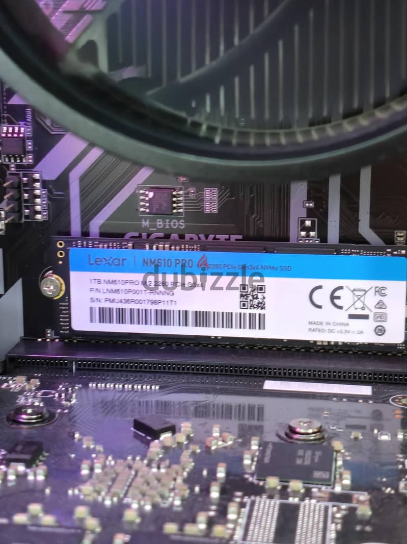 pc gaming ryzen 5 3600+b450+rtx 3050 3