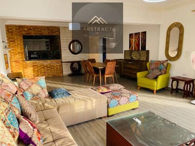Sea View twin house villa with a special feature (Planted Garden) in the North Coast near the New Alamein Airport the Dabaa Road and Marassi.