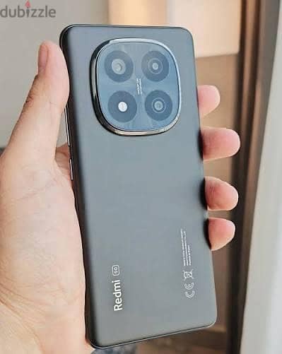 شاومي ريدمي نوت 14 برو+ Note 14 pro Plus 5g