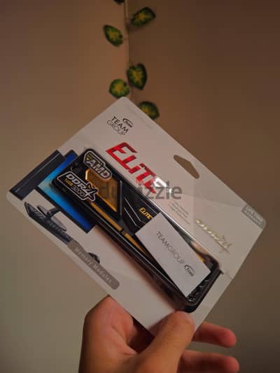ram pc