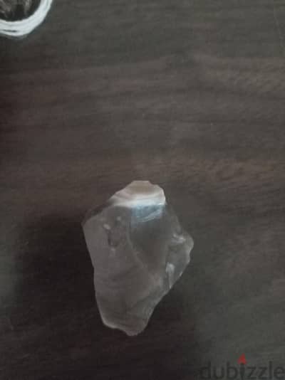 أحجار نادرة