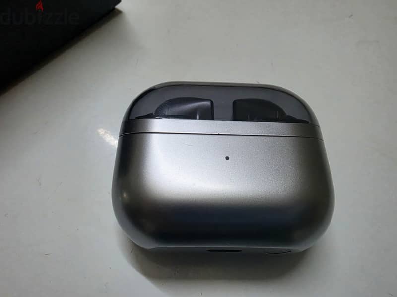 Samsung Galaxy Buds3 Pro (Original) 2
