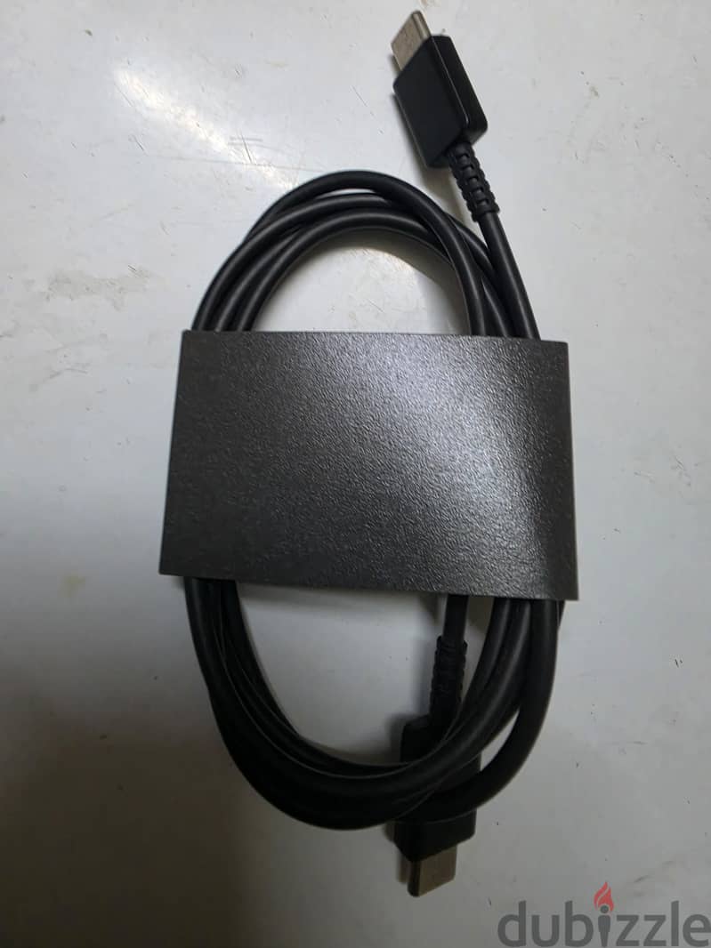 Samsung Galaxy Buds3 Pro (Original) 4