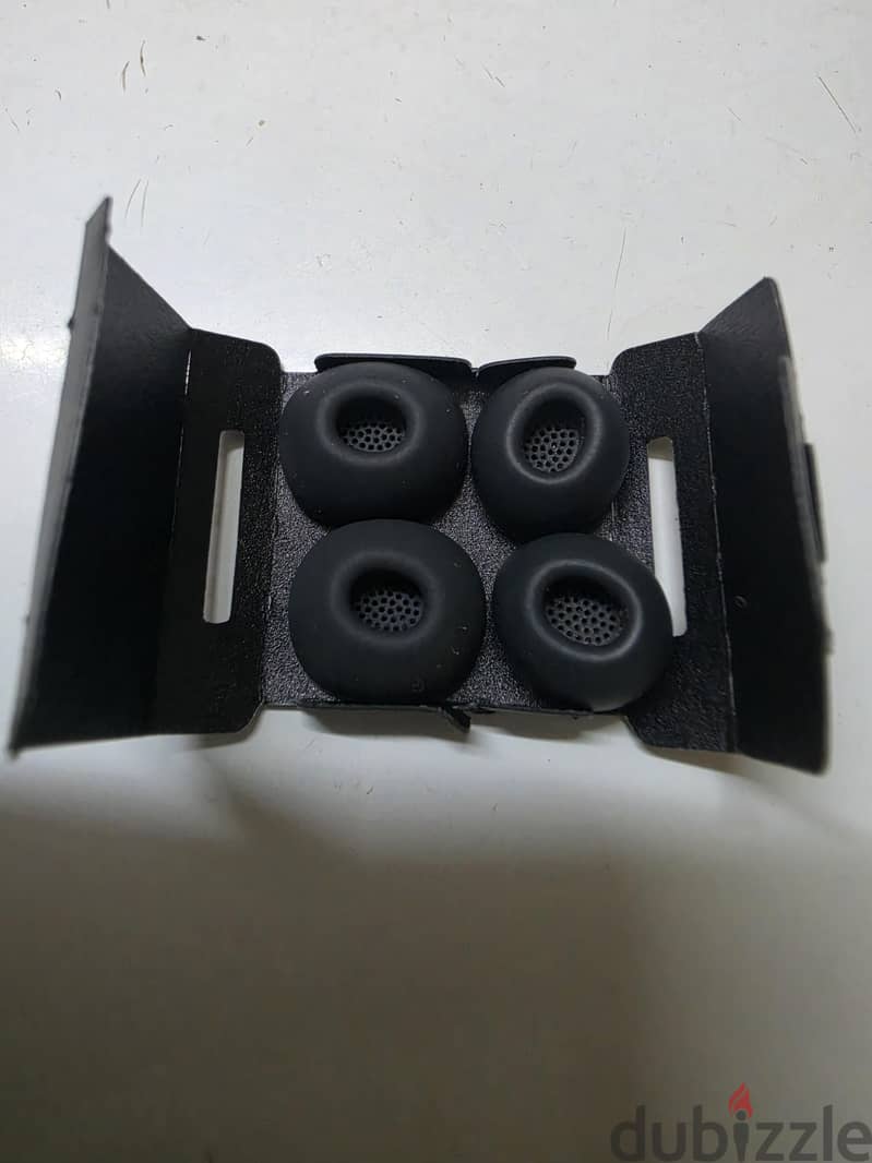 Samsung Galaxy Buds3 Pro (Original) 5