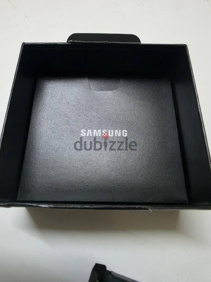 Samsung Galaxy Buds3 Pro (Original) 6