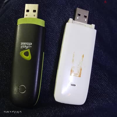 موديم usb