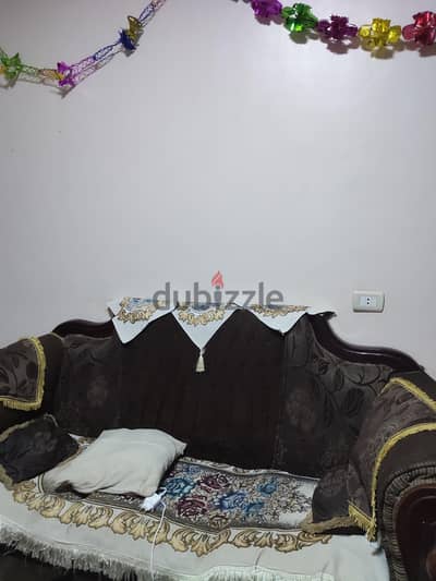 انتريه ونيش وجزامه خشب زان