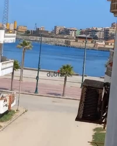 Apartment for Rent in Ras El Bar – Al Lesan Area