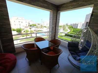 Penthouse for Sale – Second Floor with Roof 2 Bedrooms 2 Bathrooms Pool View Second Floor with Private Roof Access Penthouse for Sale – Second Floor with Roof 2 Bedrooms 2 Bathrooms Pool View Second Floor with Private Roof Access