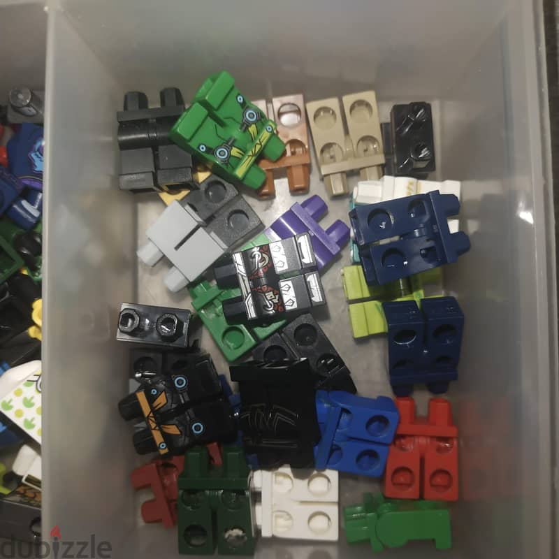 Lego set 2