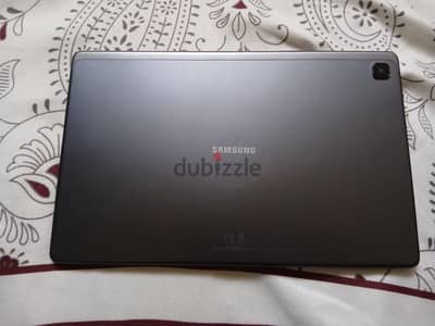 Samsung a7