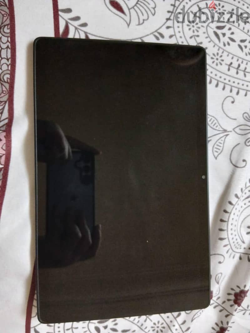 Samsung a7 1
