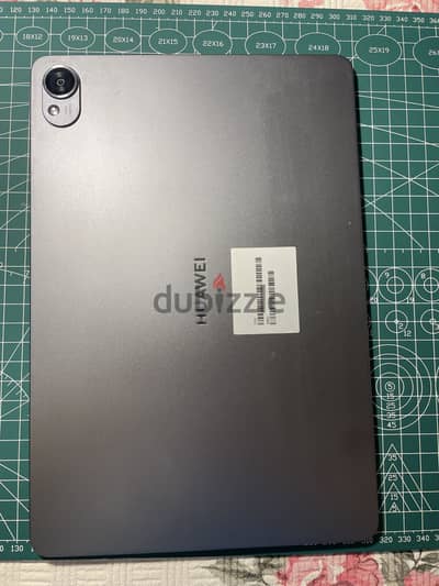 Huawei matepad 11.5s