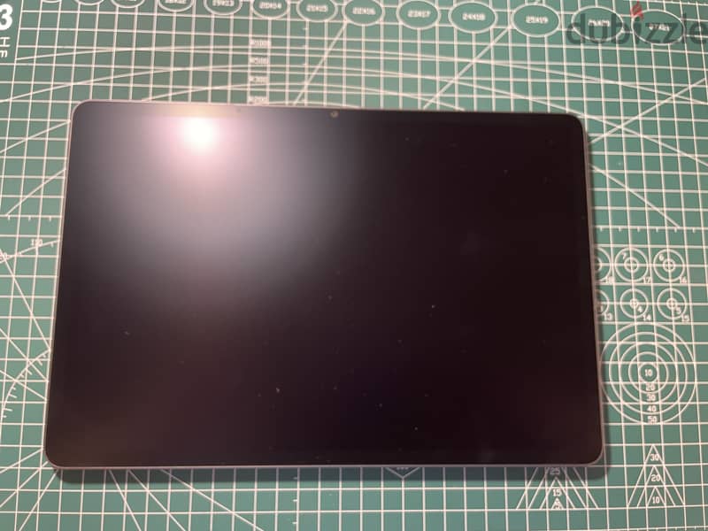 Huawei matepad 11.5s 1