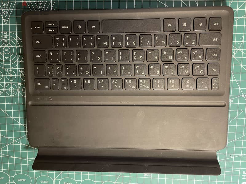 Huawei matepad 11.5s 2