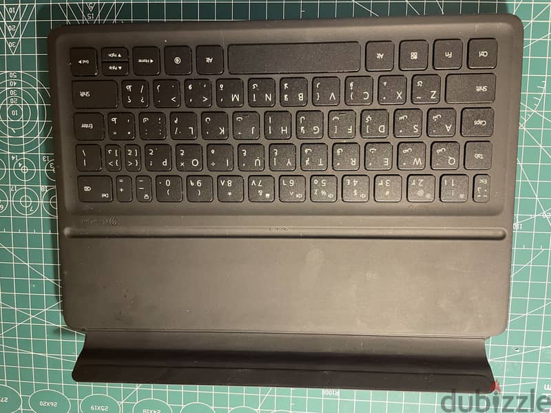 Huawei matepad 11.5s 6
