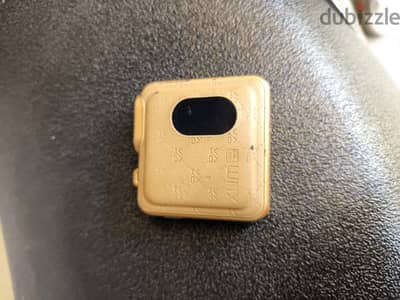 oxava sq pro
