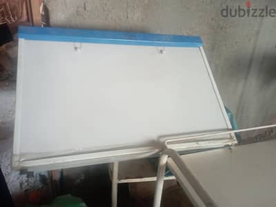 فانوس اشعه